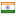 deepwebturkiye.com server is located in India